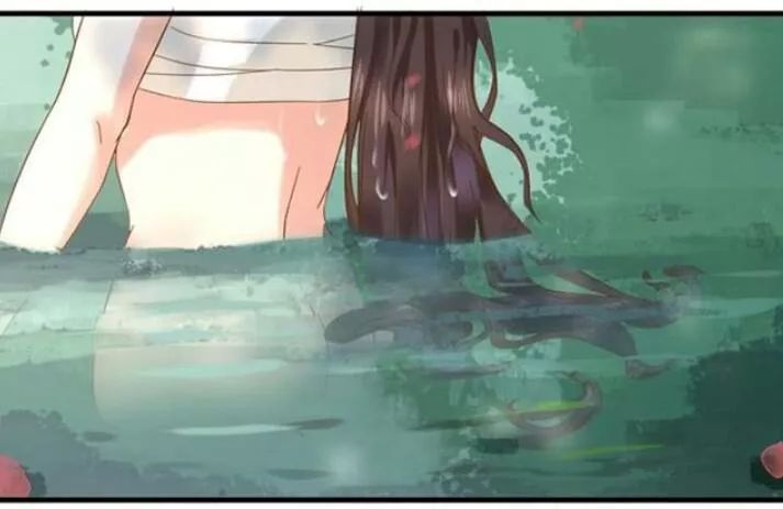 Tuyệt Sắc Quyến Rũ: Quỷ Y Chí Tôn Chapter 119 - Trang 2