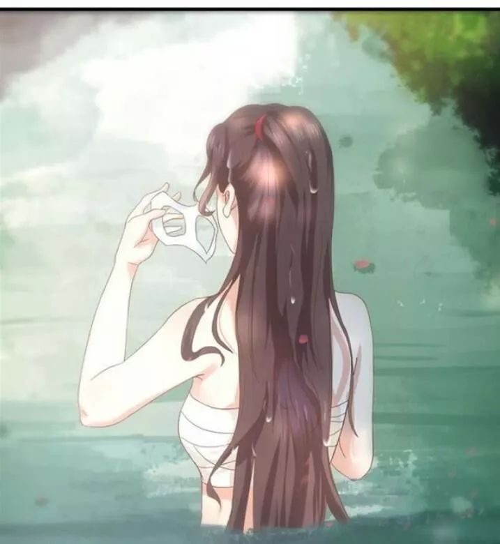 Tuyệt Sắc Quyến Rũ: Quỷ Y Chí Tôn Chapter 119 - Trang 2