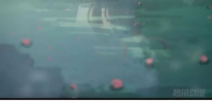 Tuyệt Sắc Quyến Rũ: Quỷ Y Chí Tôn Chapter 119 - Trang 2