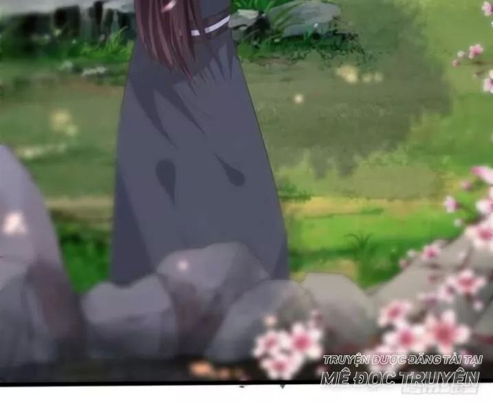 Tuyệt Sắc Quyến Rũ: Quỷ Y Chí Tôn Chapter 119 - Trang 2