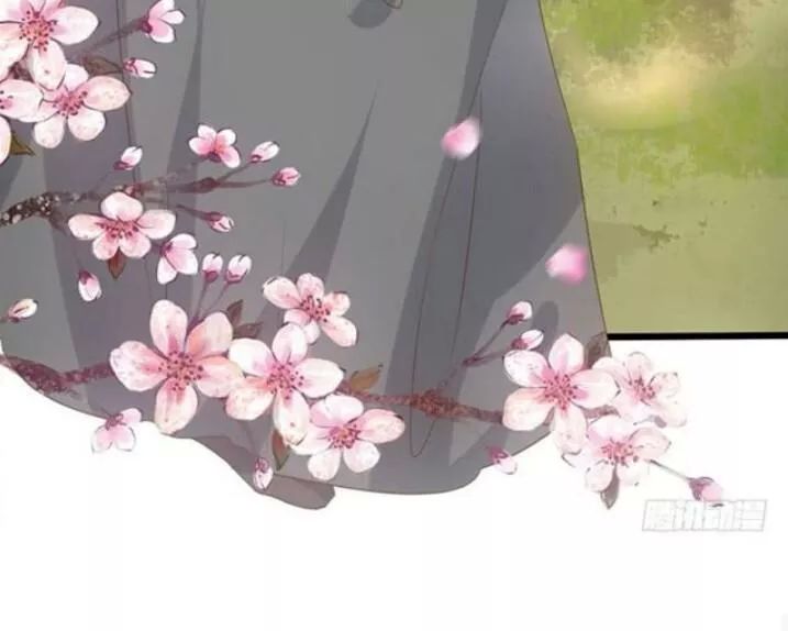 Tuyệt Sắc Quyến Rũ: Quỷ Y Chí Tôn Chapter 119 - Trang 2