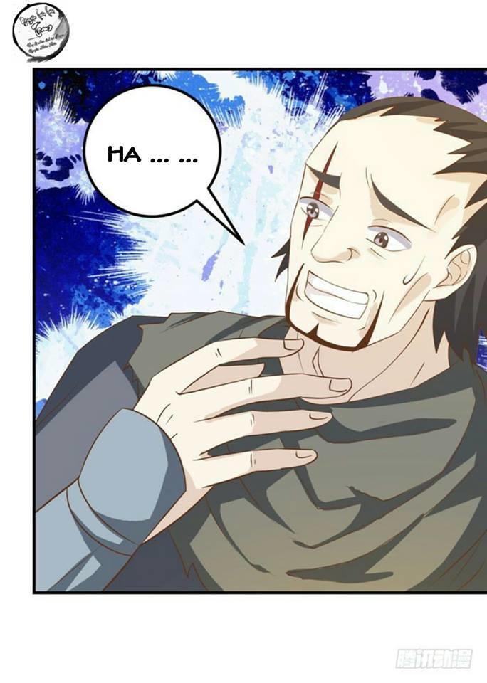 Tuyệt Sắc Quyến Rũ: Quỷ Y Chí Tôn Chapter 12 - Trang 2