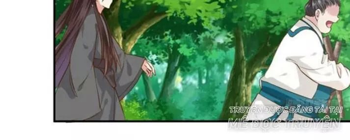 Tuyệt Sắc Quyến Rũ: Quỷ Y Chí Tôn Chapter 120 - Trang 2