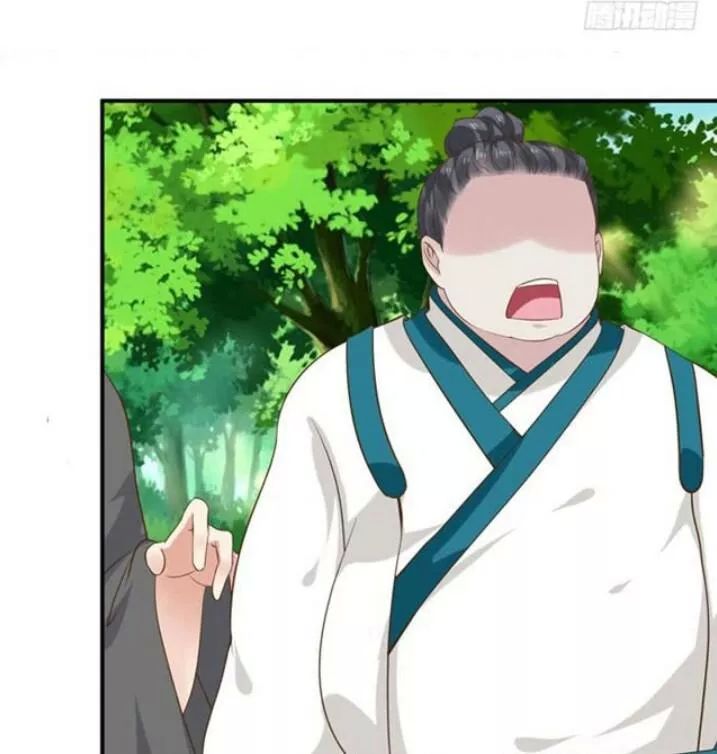 Tuyệt Sắc Quyến Rũ: Quỷ Y Chí Tôn Chapter 120 - Trang 2