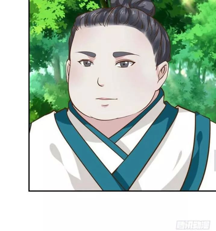 Tuyệt Sắc Quyến Rũ: Quỷ Y Chí Tôn Chapter 120 - Trang 2