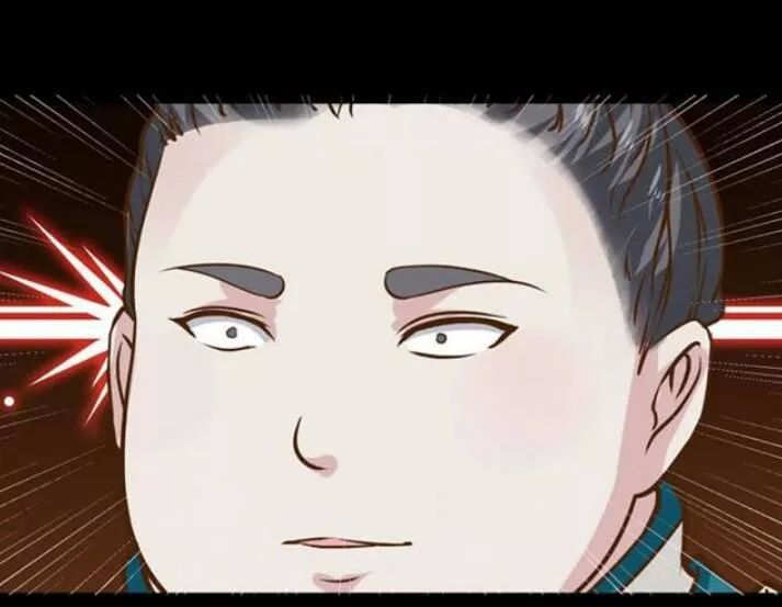 Tuyệt Sắc Quyến Rũ: Quỷ Y Chí Tôn Chapter 120 - Trang 2