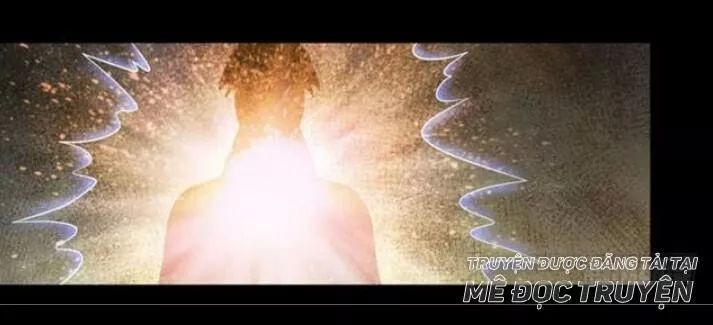 Tuyệt Sắc Quyến Rũ: Quỷ Y Chí Tôn Chapter 120 - Trang 2