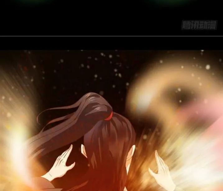 Tuyệt Sắc Quyến Rũ: Quỷ Y Chí Tôn Chapter 121 - Trang 2