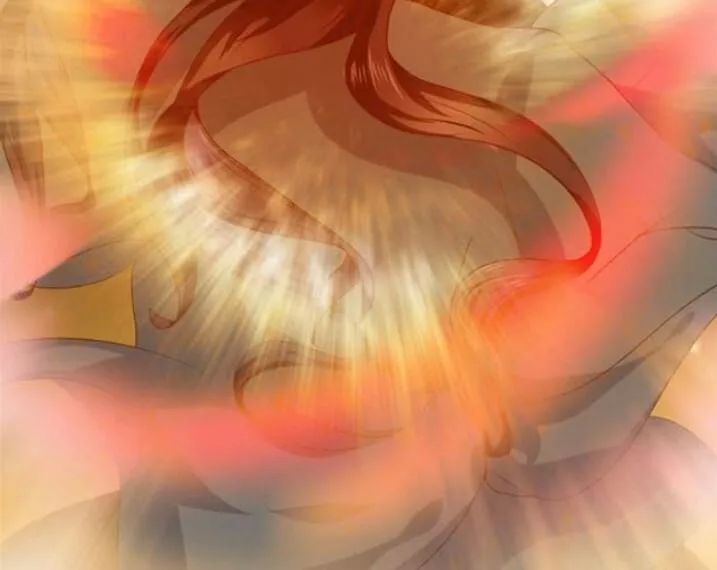 Tuyệt Sắc Quyến Rũ: Quỷ Y Chí Tôn Chapter 121 - Trang 2