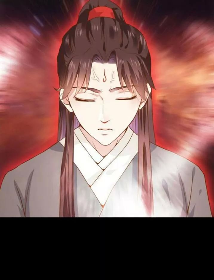 Tuyệt Sắc Quyến Rũ: Quỷ Y Chí Tôn Chapter 121 - Trang 2