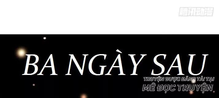 Tuyệt Sắc Quyến Rũ: Quỷ Y Chí Tôn Chapter 121 - Trang 2