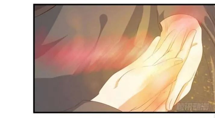 Tuyệt Sắc Quyến Rũ: Quỷ Y Chí Tôn Chapter 121 - Trang 2