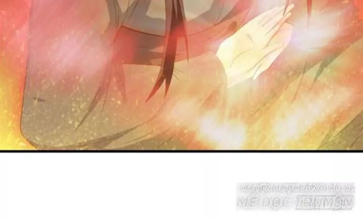 Tuyệt Sắc Quyến Rũ: Quỷ Y Chí Tôn Chapter 121 - Trang 2