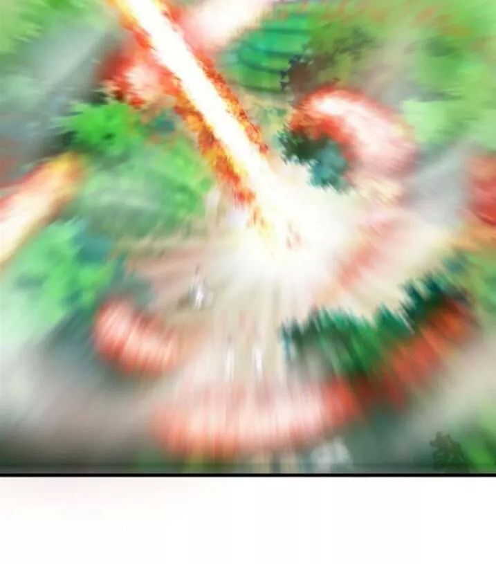 Tuyệt Sắc Quyến Rũ: Quỷ Y Chí Tôn Chapter 121 - Trang 2