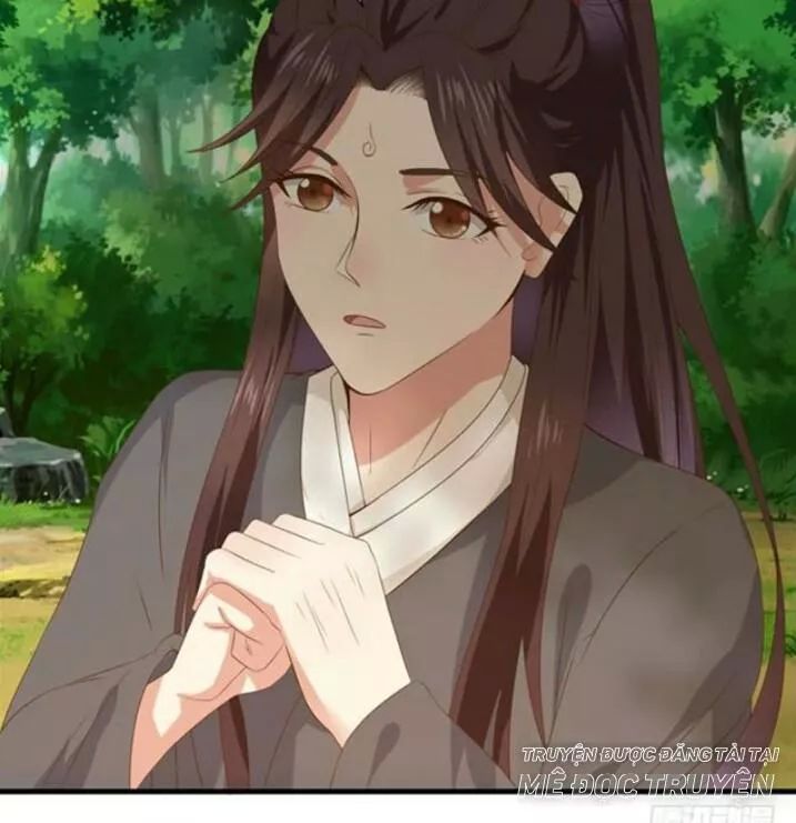 Tuyệt Sắc Quyến Rũ: Quỷ Y Chí Tôn Chapter 121 - Trang 2