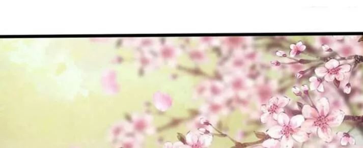 Tuyệt Sắc Quyến Rũ: Quỷ Y Chí Tôn Chapter 121 - Trang 2