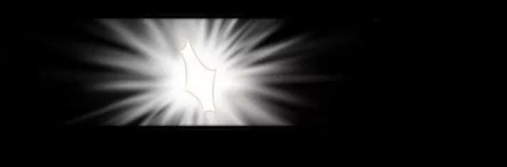 Tuyệt Sắc Quyến Rũ: Quỷ Y Chí Tôn Chapter 121 - Trang 2