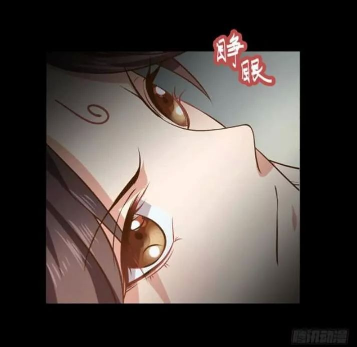 Tuyệt Sắc Quyến Rũ: Quỷ Y Chí Tôn Chapter 121 - Trang 2