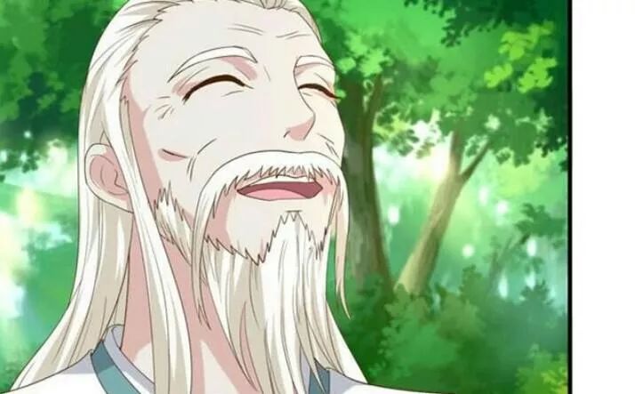 Tuyệt Sắc Quyến Rũ: Quỷ Y Chí Tôn Chapter 122 - Trang 2