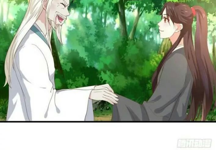 Tuyệt Sắc Quyến Rũ: Quỷ Y Chí Tôn Chapter 122 - Trang 2