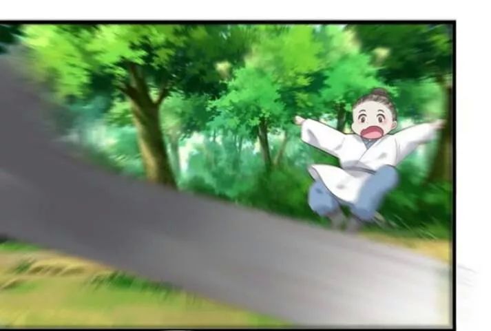 Tuyệt Sắc Quyến Rũ: Quỷ Y Chí Tôn Chapter 122 - Trang 2