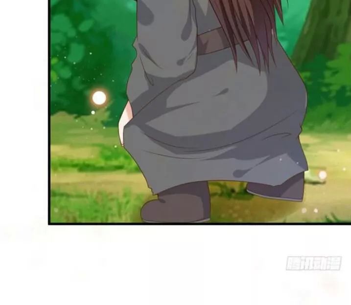 Tuyệt Sắc Quyến Rũ: Quỷ Y Chí Tôn Chapter 122 - Trang 2