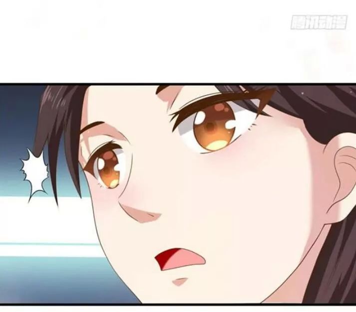 Tuyệt Sắc Quyến Rũ: Quỷ Y Chí Tôn Chapter 122 - Trang 2