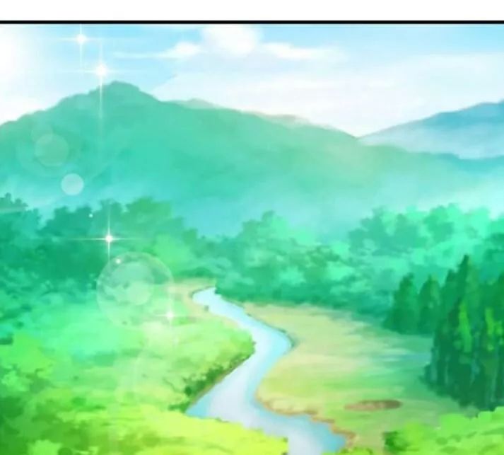 Tuyệt Sắc Quyến Rũ: Quỷ Y Chí Tôn Chapter 122 - Trang 2