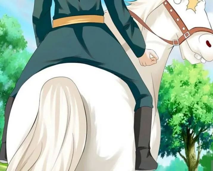 Tuyệt Sắc Quyến Rũ: Quỷ Y Chí Tôn Chapter 122 - Trang 2