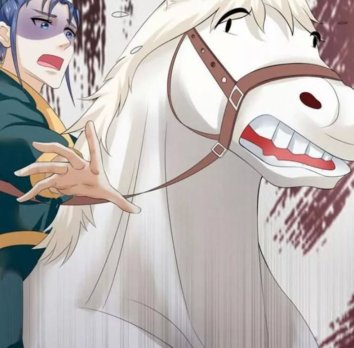 Tuyệt Sắc Quyến Rũ: Quỷ Y Chí Tôn Chapter 122 - Trang 2