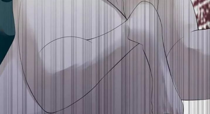 Tuyệt Sắc Quyến Rũ: Quỷ Y Chí Tôn Chapter 122 - Trang 2