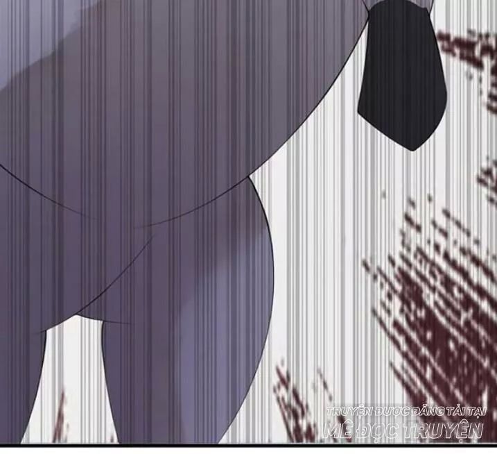 Tuyệt Sắc Quyến Rũ: Quỷ Y Chí Tôn Chapter 122 - Trang 2