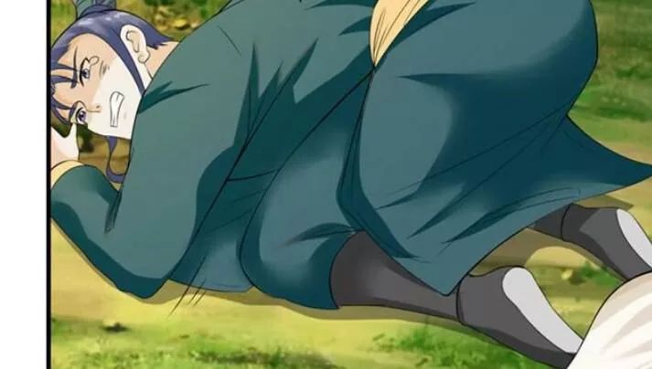 Tuyệt Sắc Quyến Rũ: Quỷ Y Chí Tôn Chapter 122 - Trang 2