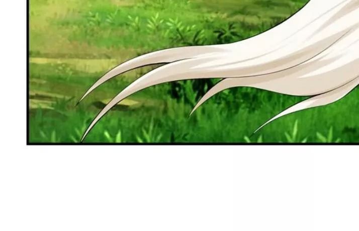 Tuyệt Sắc Quyến Rũ: Quỷ Y Chí Tôn Chapter 122 - Trang 2