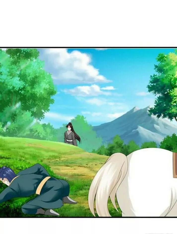 Tuyệt Sắc Quyến Rũ: Quỷ Y Chí Tôn Chapter 122 - Trang 2