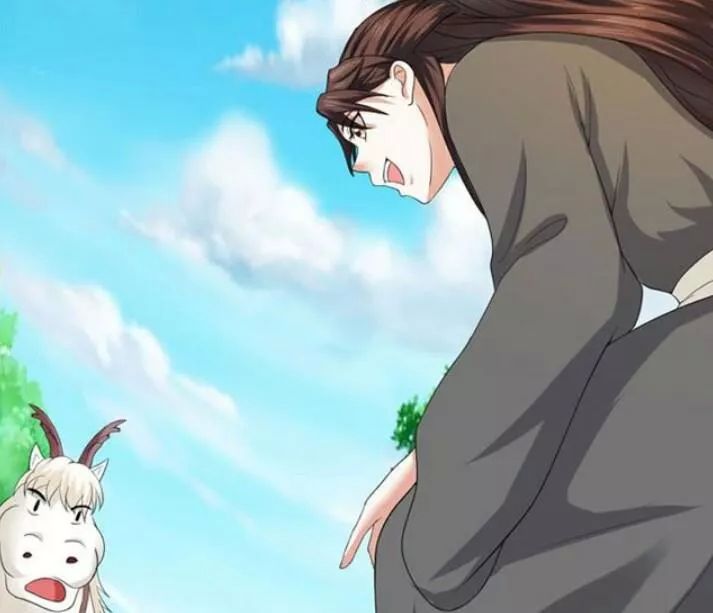 Tuyệt Sắc Quyến Rũ: Quỷ Y Chí Tôn Chapter 122 - Trang 2