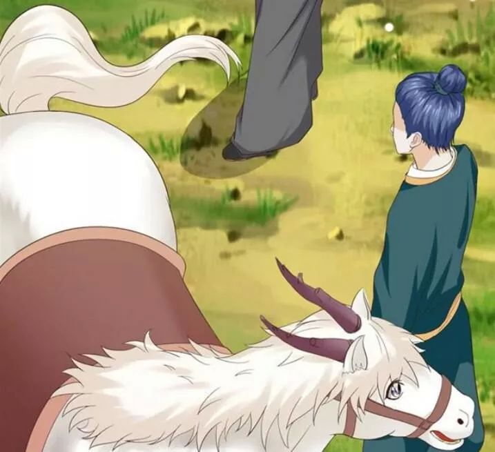 Tuyệt Sắc Quyến Rũ: Quỷ Y Chí Tôn Chapter 122 - Trang 2