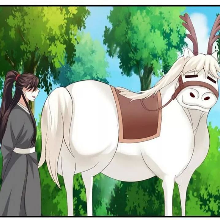 Tuyệt Sắc Quyến Rũ: Quỷ Y Chí Tôn Chapter 122 - Trang 2