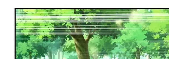 Tuyệt Sắc Quyến Rũ: Quỷ Y Chí Tôn Chapter 123 - Trang 2