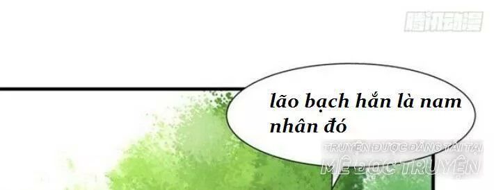 Tuyệt Sắc Quyến Rũ: Quỷ Y Chí Tôn Chapter 123 - Trang 2