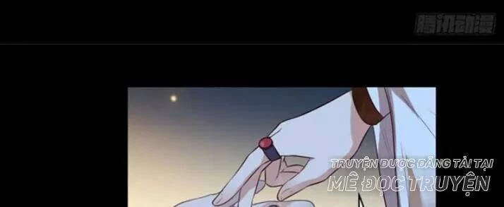 Tuyệt Sắc Quyến Rũ: Quỷ Y Chí Tôn Chapter 124.5 - Trang 2