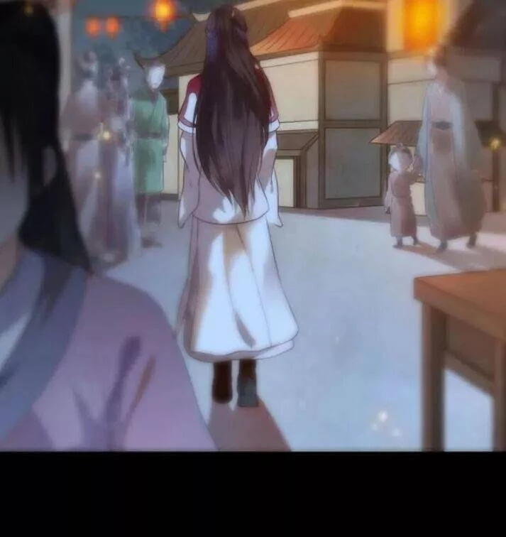 Tuyệt Sắc Quyến Rũ: Quỷ Y Chí Tôn Chapter 124.5 - Trang 2