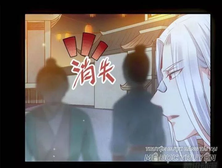 Tuyệt Sắc Quyến Rũ: Quỷ Y Chí Tôn Chapter 124.5 - Trang 2