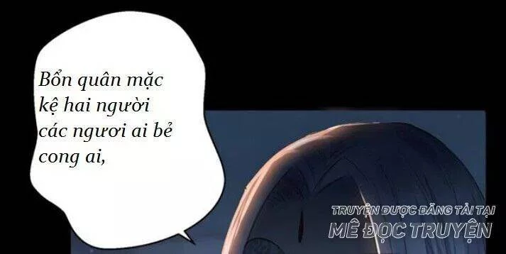 Tuyệt Sắc Quyến Rũ: Quỷ Y Chí Tôn Chapter 124.5 - Trang 2