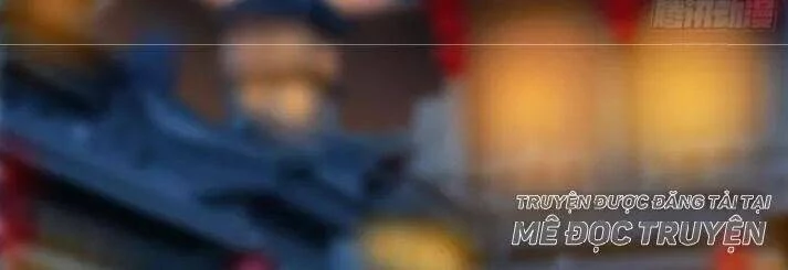 Tuyệt Sắc Quyến Rũ: Quỷ Y Chí Tôn Chapter 124.5 - Trang 2