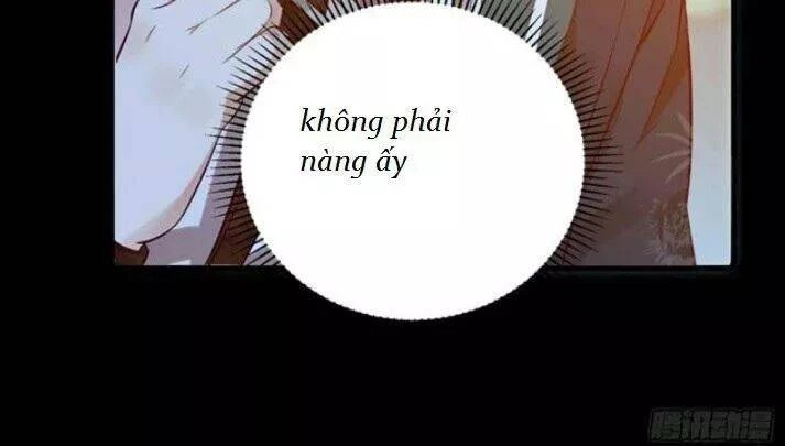 Tuyệt Sắc Quyến Rũ: Quỷ Y Chí Tôn Chapter 124.5 - Trang 2