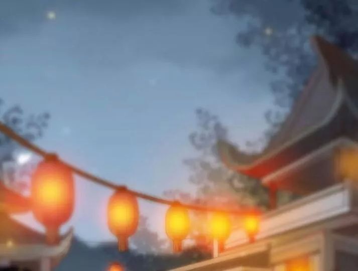 Tuyệt Sắc Quyến Rũ: Quỷ Y Chí Tôn Chapter 124 - Trang 2