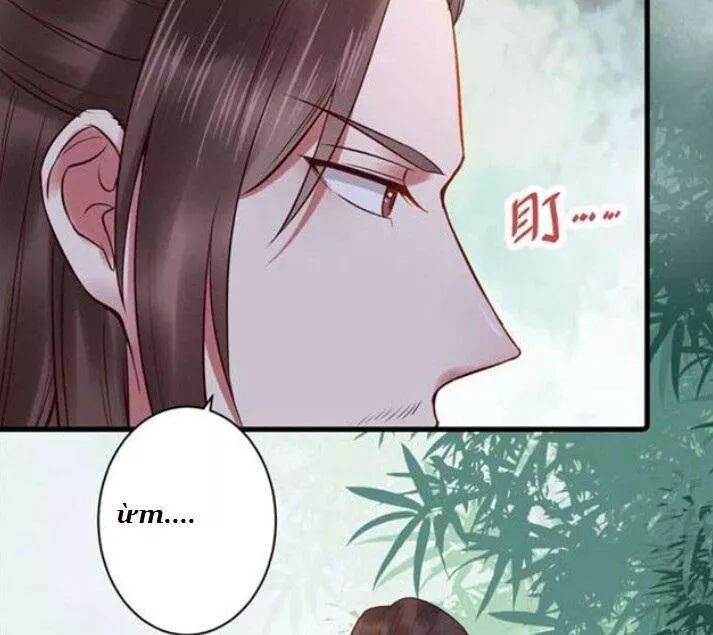 Tuyệt Sắc Quyến Rũ: Quỷ Y Chí Tôn Chapter 126 - Trang 2