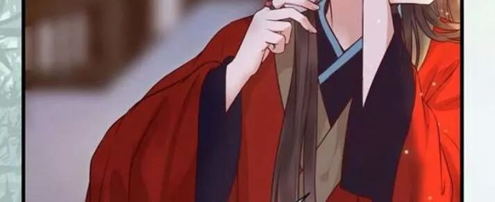 Tuyệt Sắc Quyến Rũ: Quỷ Y Chí Tôn Chapter 126 - Trang 2