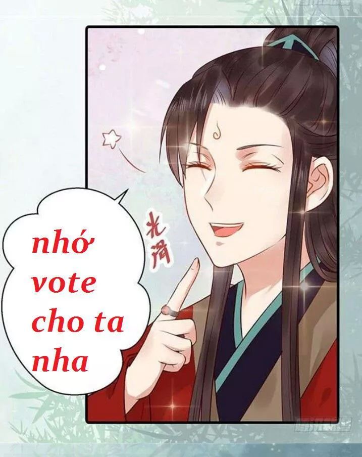 Tuyệt Sắc Quyến Rũ: Quỷ Y Chí Tôn Chapter 126 - Trang 2